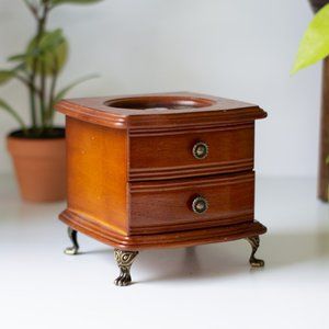 Mele Jewelry Mini Drawer